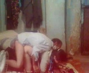 ARAB AMATEUR