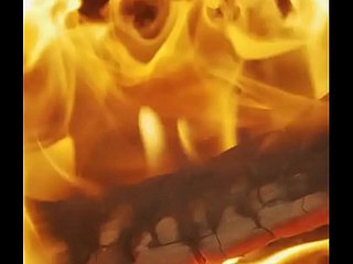 Mỗi lần tôi cố gắng ngủ