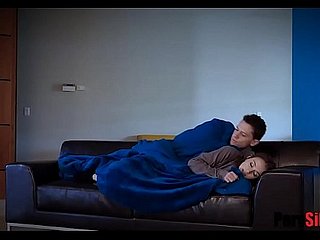 БЛЯДЬ, о, моя жизнь - ВЫСОКИЙ, с., ПИЗДА ПОВТОРЯЕТ - сводный БРАТА Сводная СЕСТРА