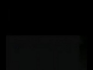 Директор-и-ученик