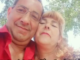 Gresopio w lustrze