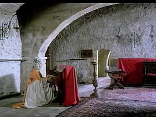 Mozart - (Film completo) - (originale with reference to versione Full HD)