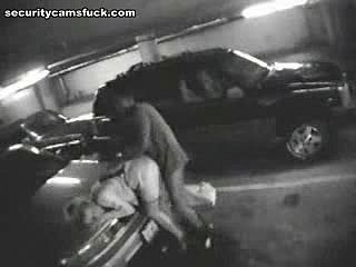 Pengalaman Tegar Panas di Tempat Letak Kereta