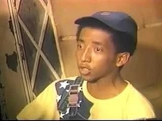 宝石