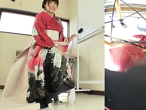 HD 자막 일본어 기모노 오줌 절망 실패