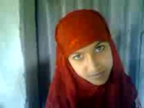 Desi Hindu BF ciuman mengongkek gadis Islam Afeena dalam Colg Kelas