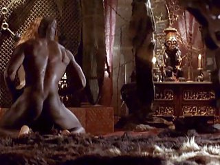 Morose Movies2