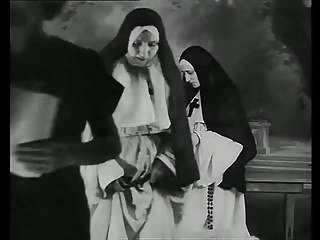 Output - Retro Porno 1905-1930