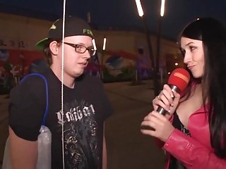 Pimmel Bingo Alman Cougar Rastgele Cock Darbeler