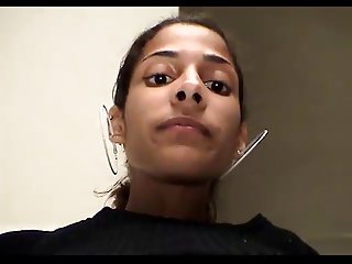 Eunique & # 039; s Clit Flimsy