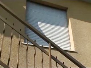 Segreti di Famiglia