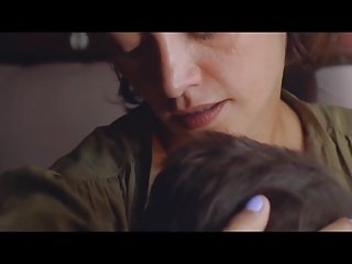 EMMA DE Caunes НЮ