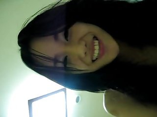 sexo amador coreano