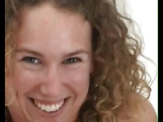 Freaks of Nature 102 Whimper Cunt