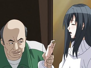 Hentai Isteri muda dikongsi