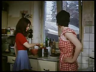 sexual relations comedy output german in  movie  son jucken kumpel 2
