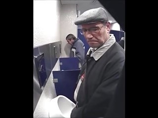 Amostra de vovô mostra