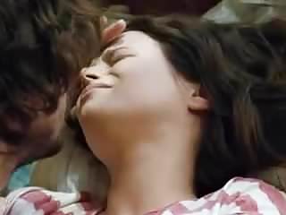 रोमानियाई जोड़ी सेक्स (2017)