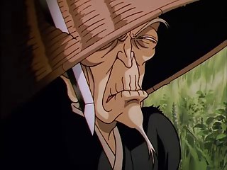 Encontramos en años x hámster hace es un repost