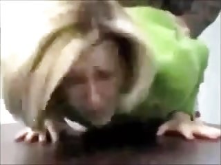 Compilation Real Secretary