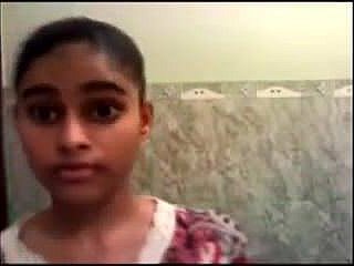 Panadure nangi، سری لنکا، سنہالا.