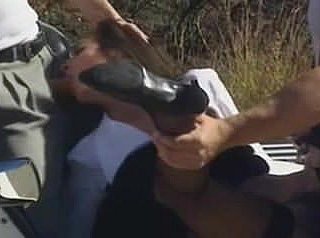 Coitus Sprung FULL pornofilm