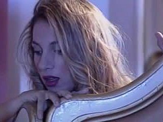 X-rated Live-Handlungs-FULL Pornofilm
