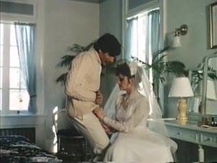 جنسی تعلق مکمل پرانی فحش فلم
