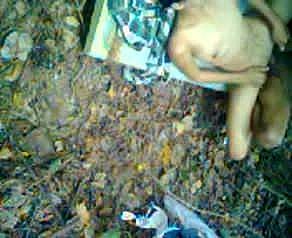 indonesia- апаЬ М.А. джилбаба хиджаб ngentot ди Hutan