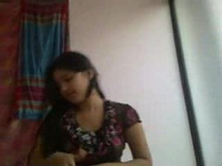 güzellik bangla kolej gf uttered seks ve lanet