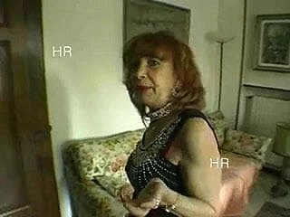 İki Genç Guys With the addition of Fucked Hard by baştan Olgun İtalyan