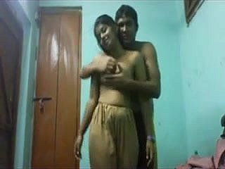 منتديات الهندي مقرن محلية الصنع MEGA SexTape