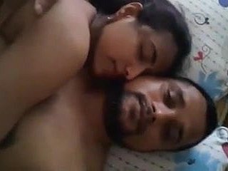 22 çift yumuşak romantizm