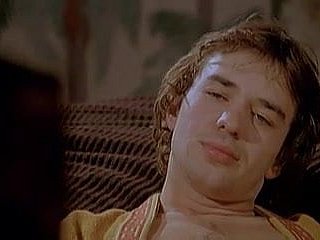 Красавиц д ен Суар (1976)