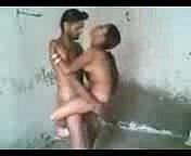 Very XXX Absolute Sikh Punjabi Coupling Sex