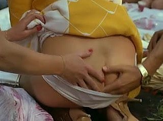 Les Femmes Mariees полный фильм