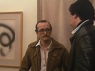 Классический французский (1982) Полный фильм