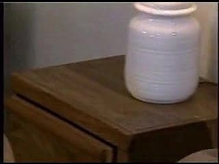 Sextreme - Mezclar HERMAFRODITA