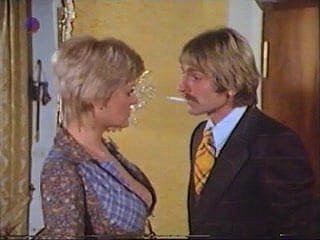 Cease become extinct Munteren Sexspiele unserer Nachbarn (1978) Victorian