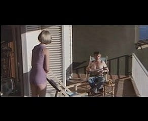 Macumba Voluptuous (1983)