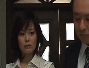 نہیں بیٹا JPN ساتھ غیر اخلاقی تعلقات کے