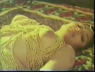 Mamma indio Suck clips de película