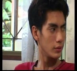 Thai Filme Unknown On duty # 7 Parte 1