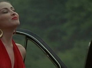 Capriccio (1987) टीबी से इतालवी सॉफ्टकोर