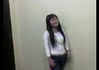 Indonesische Teen Beseech Doll - MeyMey