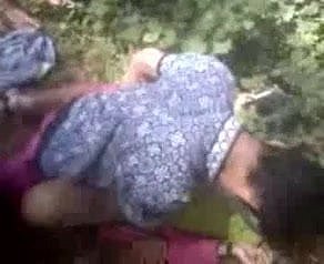 Indonesisch Motorrad Sex