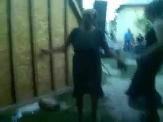 नानी फ़्लैश