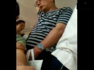 Asiatico EN ایل نقل و حمل