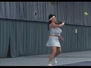 czas tenis