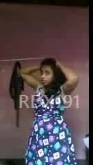 BF के लिए SL मोटा बेब